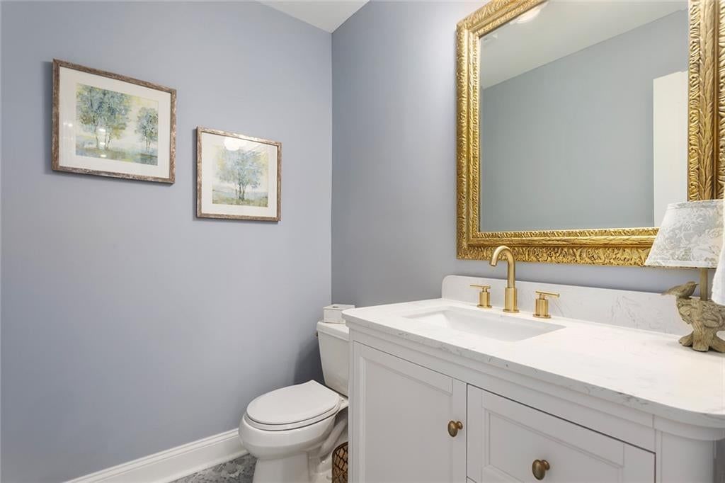 12808 W 121st Street — photo 15