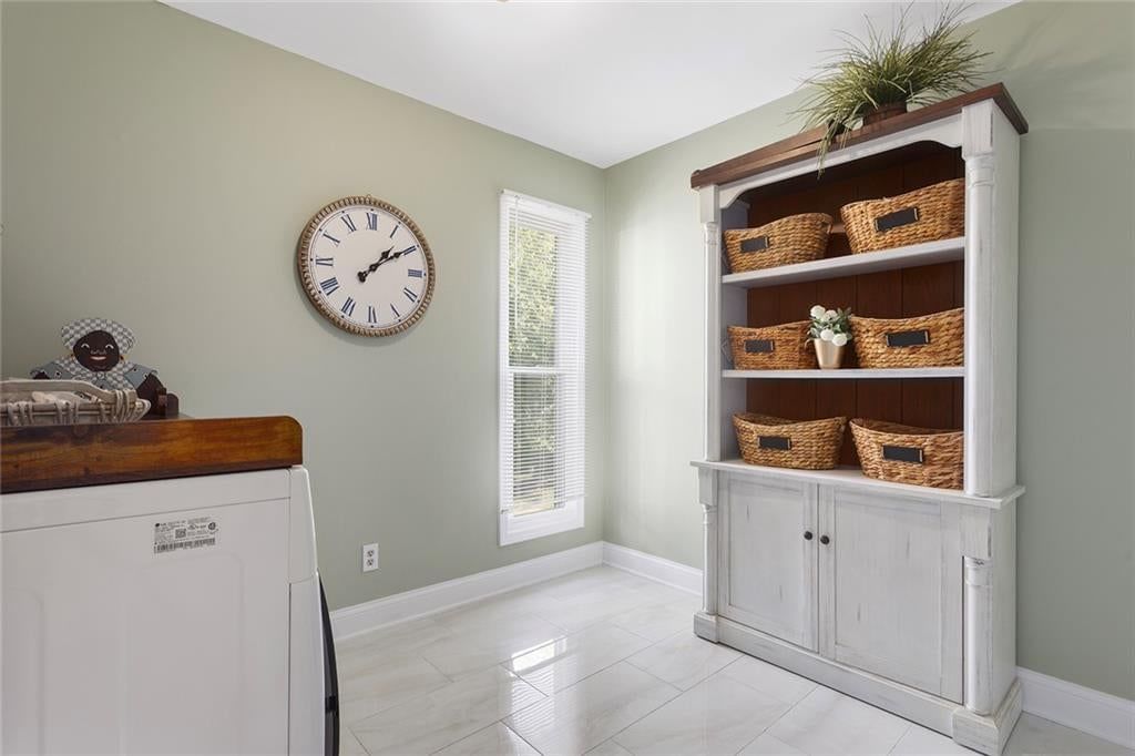 12808 W 121st Street — photo 16