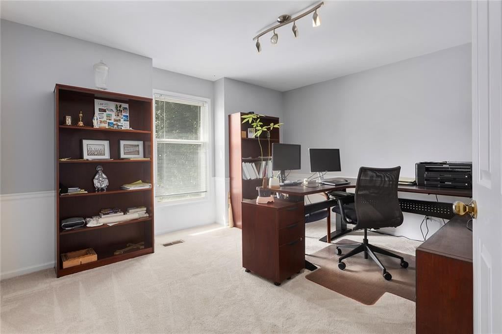 12808 W 121st Street — photo 19