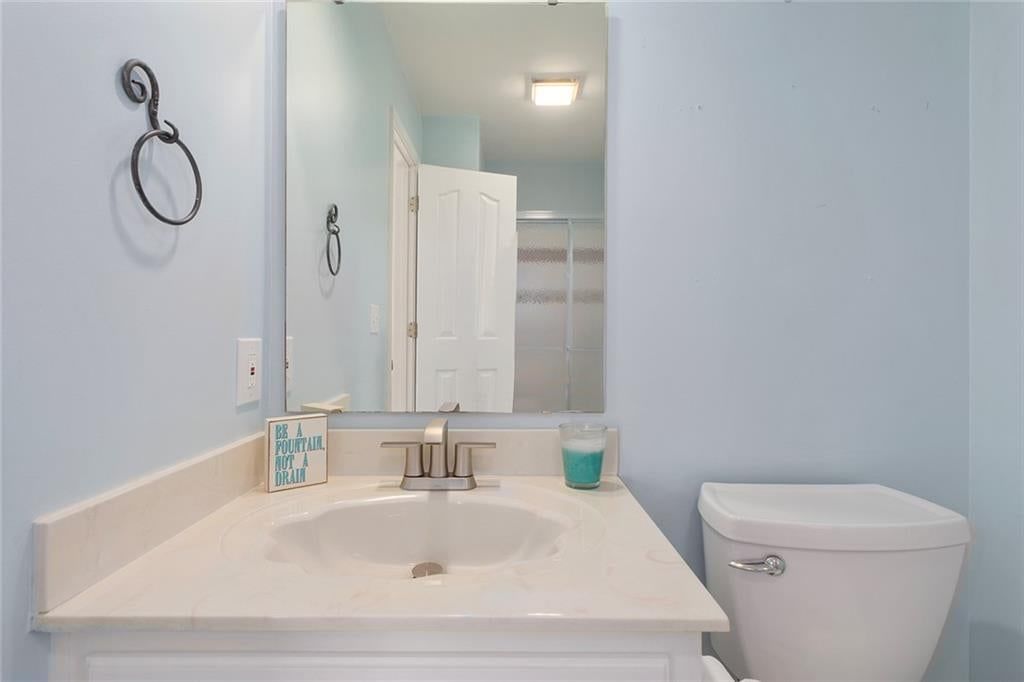 12808 W 121st Street — photo 20