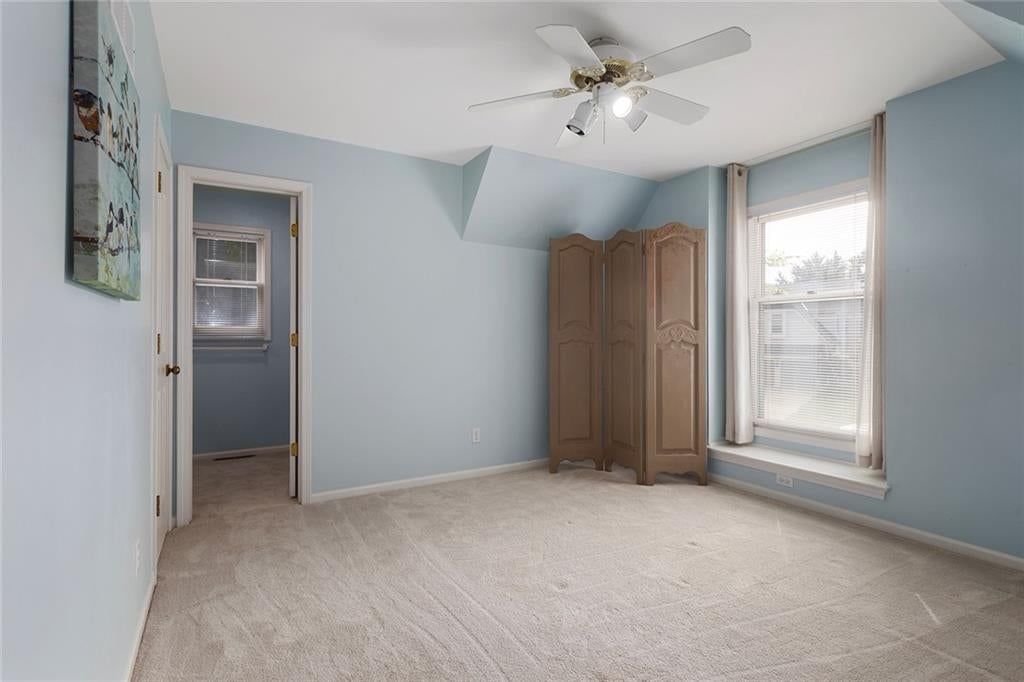 12808 W 121st Street — photo 22