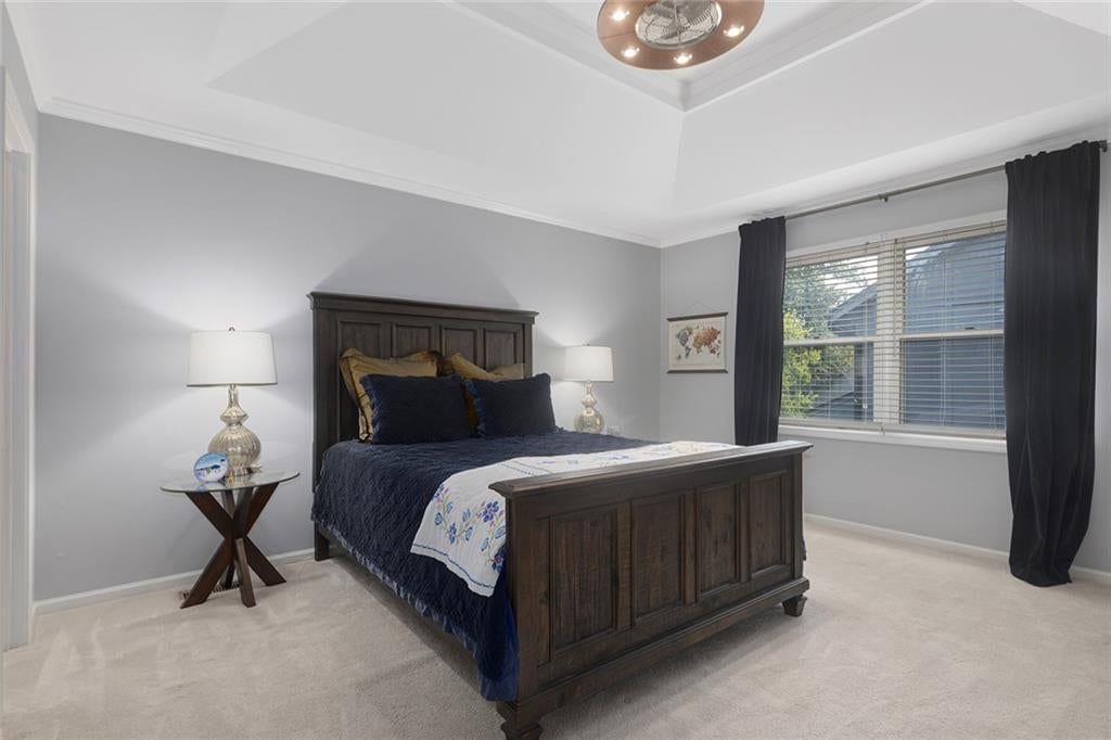 12808 W 121st Street — photo 23