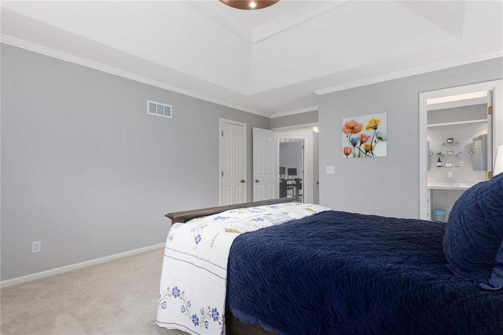12808 W 121st Street — photo 24