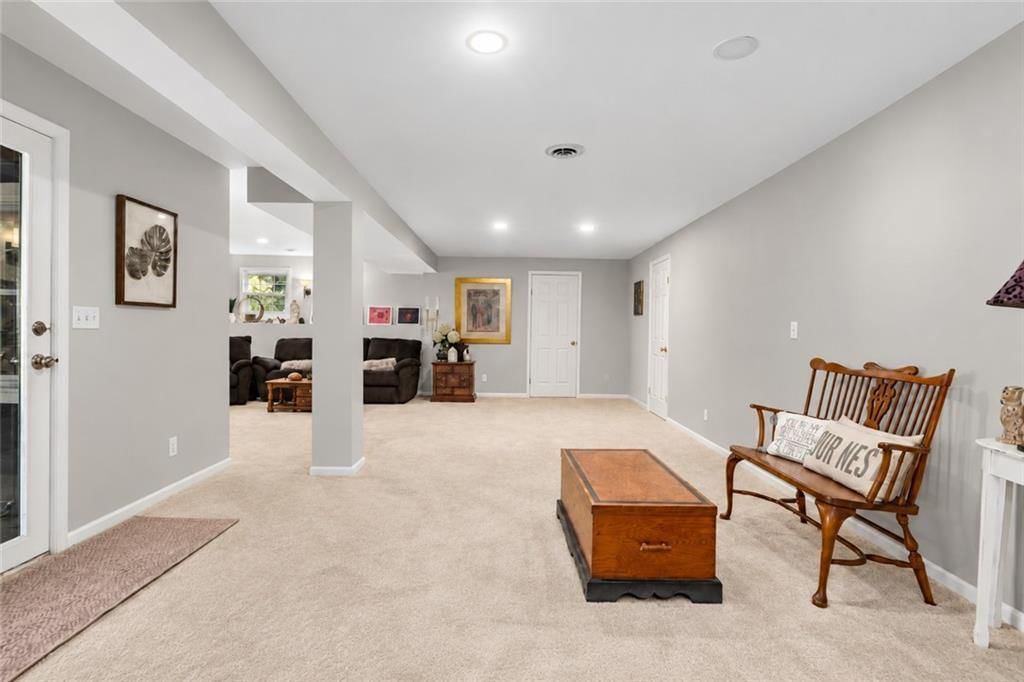 12808 W 121st Street — photo 26