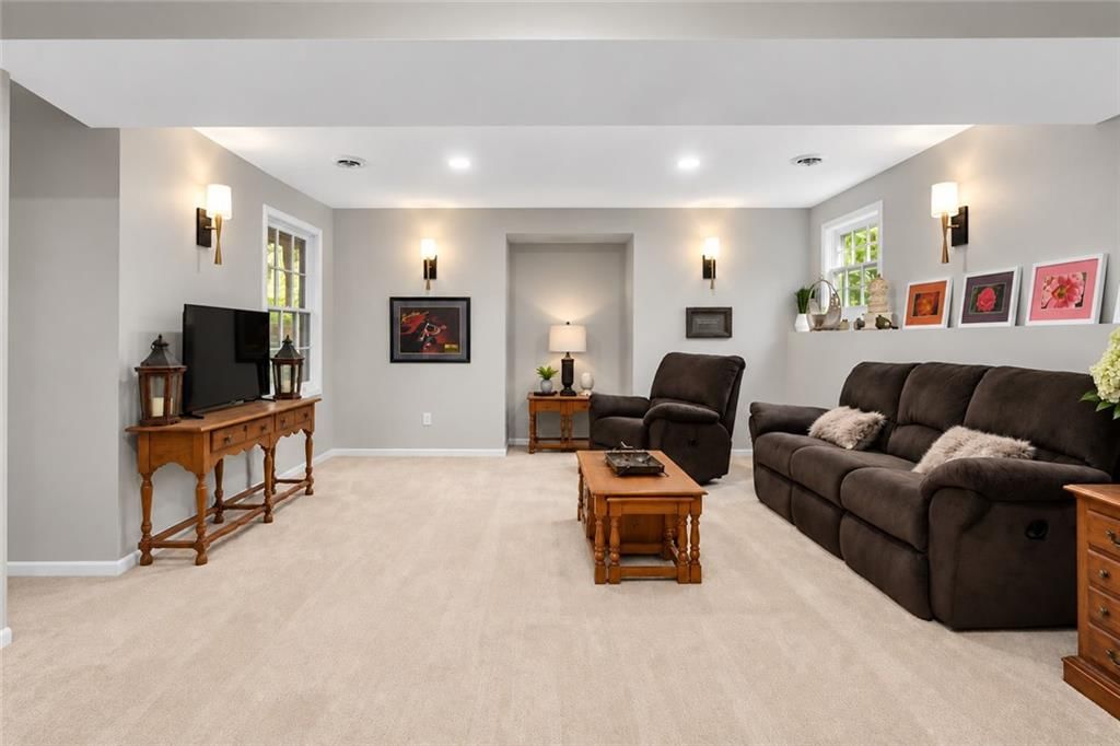 12808 W 121st Street — photo 27