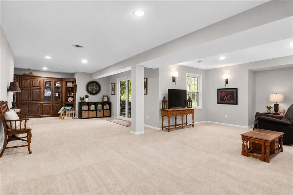12808 W 121st Street — photo 28