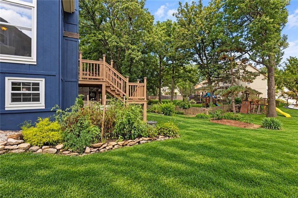 12808 W 121st Street — photo 33