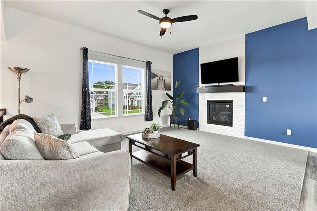 11718 N Manning Avenue — photo 5