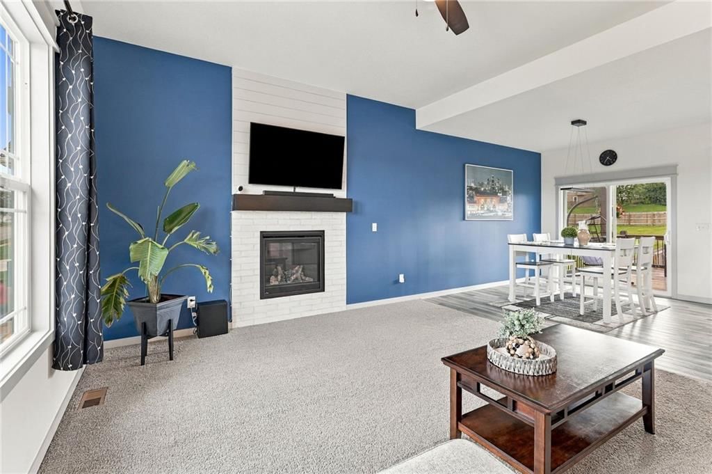 11718 N Manning Avenue — photo 8