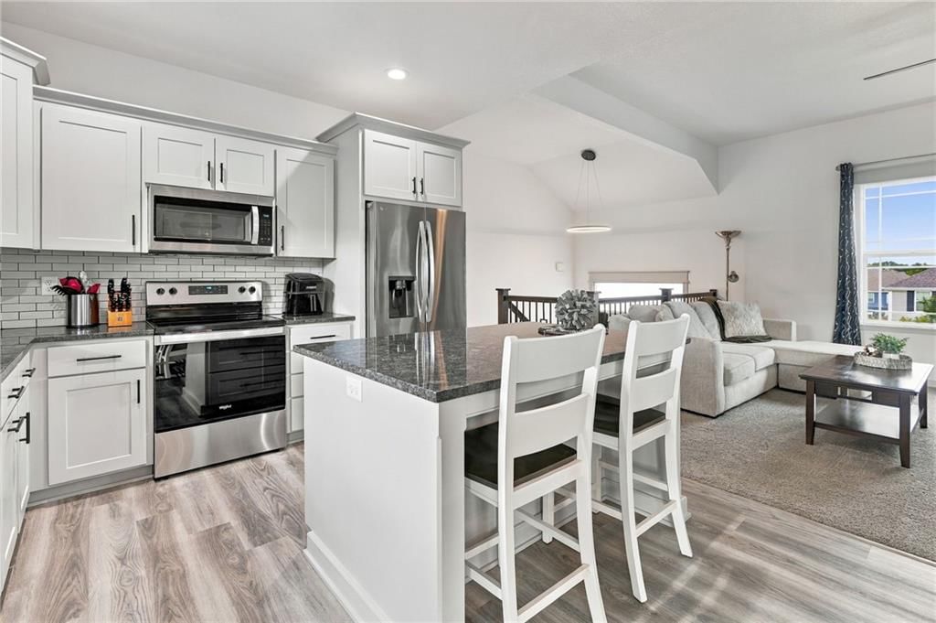 11718 N Manning Avenue — photo 12