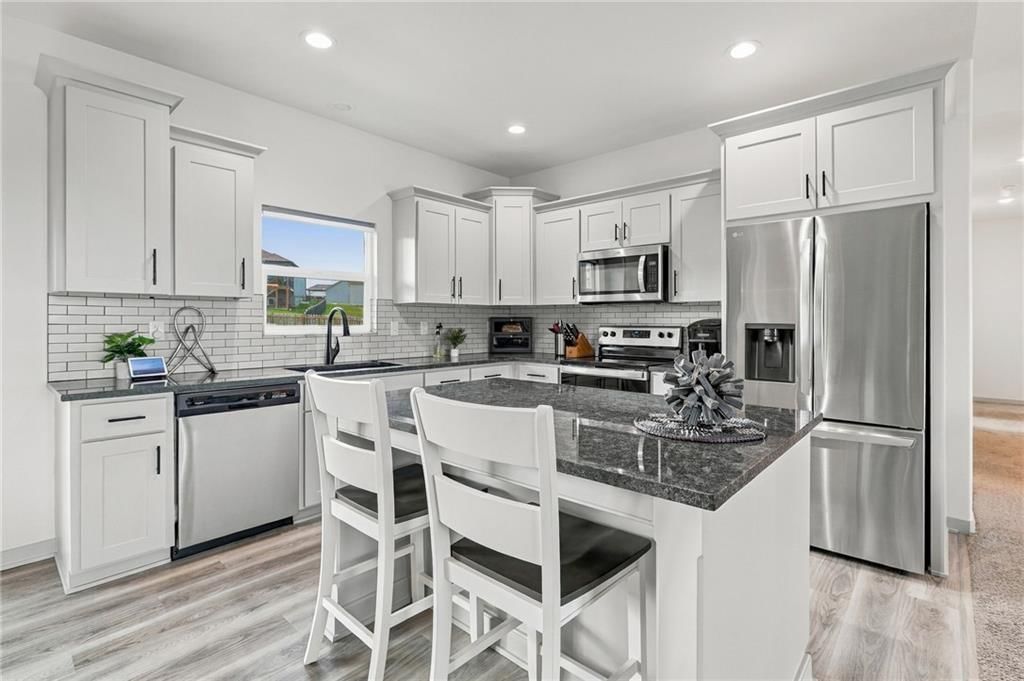 11718 N Manning Avenue — photo 13