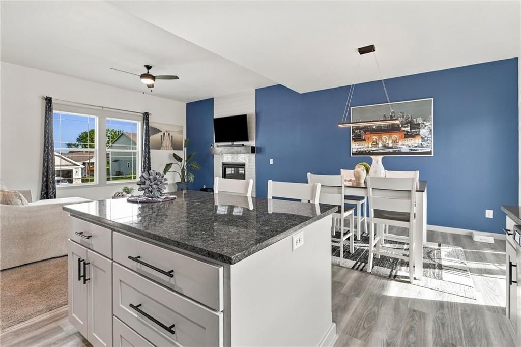 11718 N Manning Avenue — photo 15