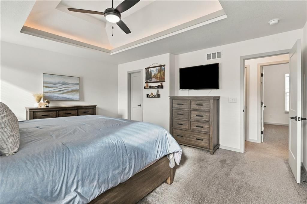 11718 N Manning Avenue — photo 22