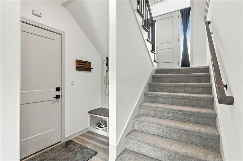 11718 N Manning Avenue — photo 27