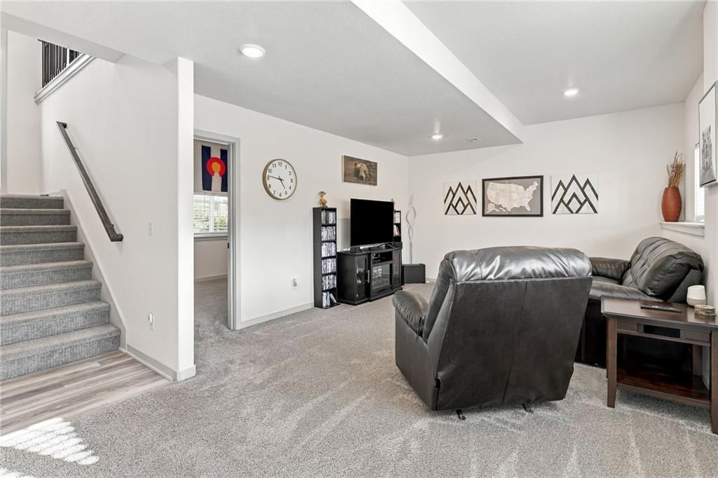 11718 N Manning Avenue — photo 28