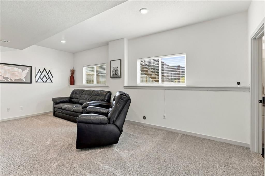 11718 N Manning Avenue — photo 29
