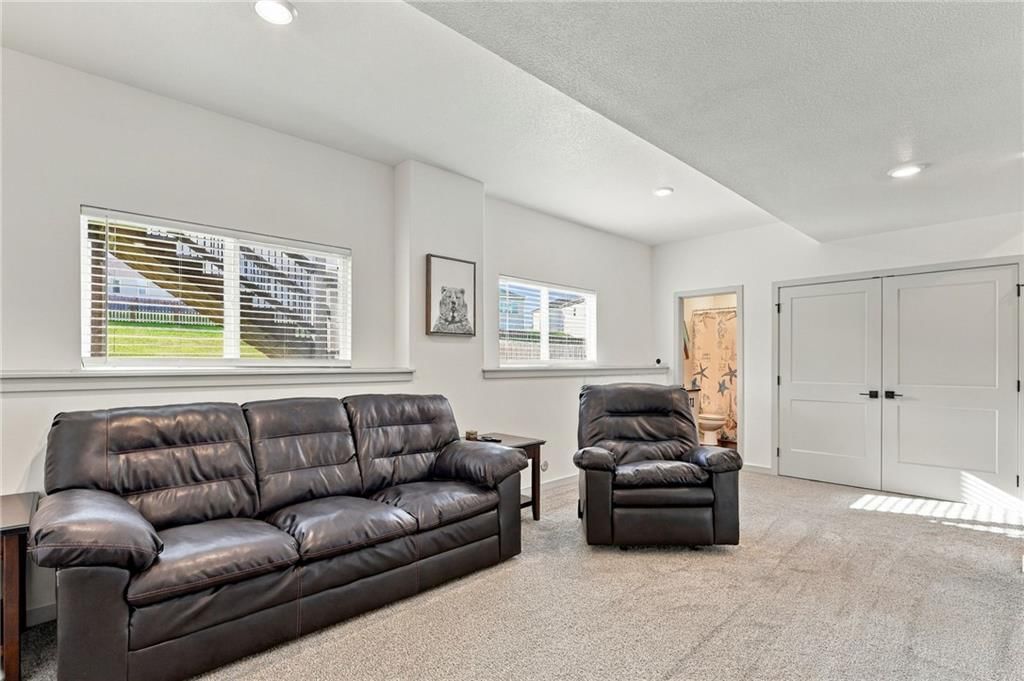 11718 N Manning Avenue — photo 30