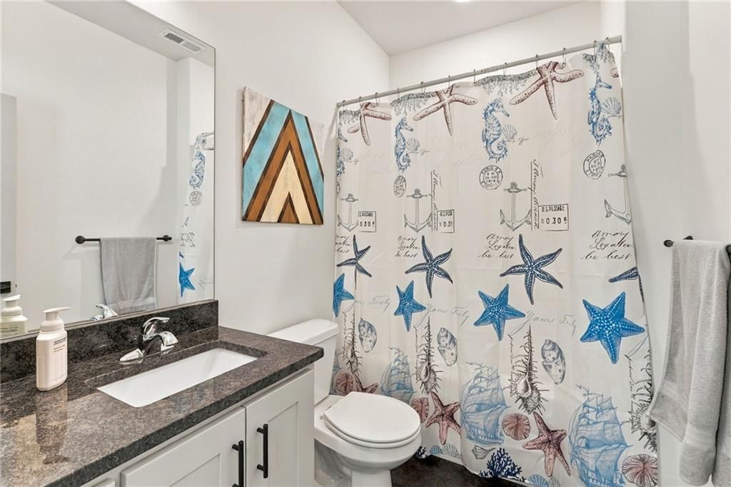 11718 N Manning Avenue — photo 31