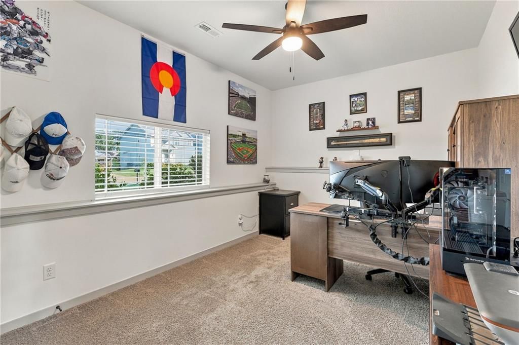 11718 N Manning Avenue — photo 32