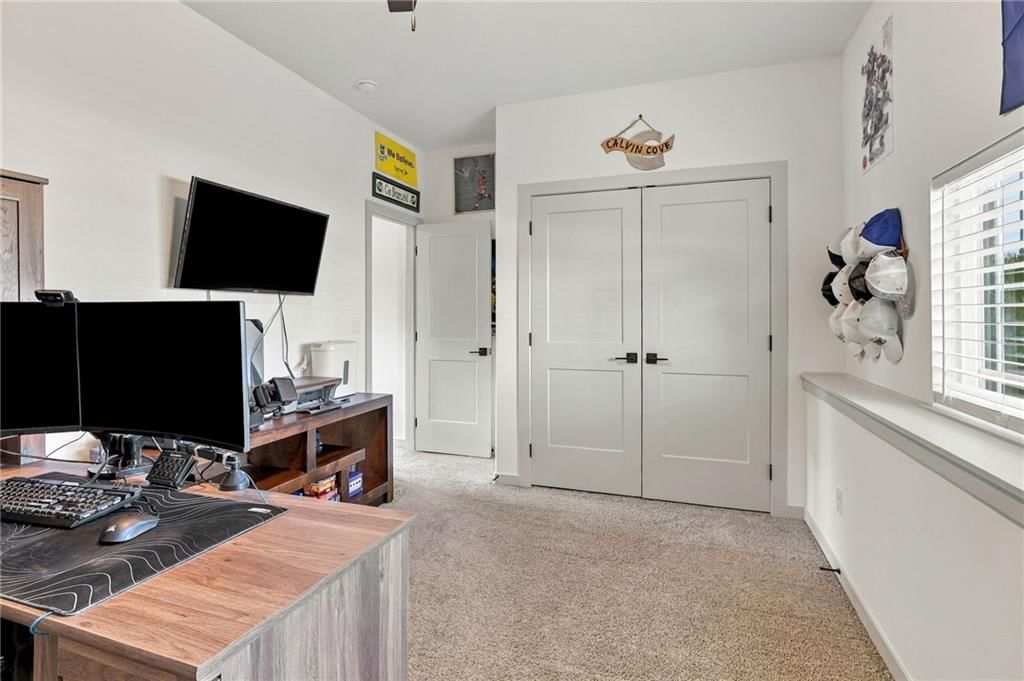 11718 N Manning Avenue — photo 33