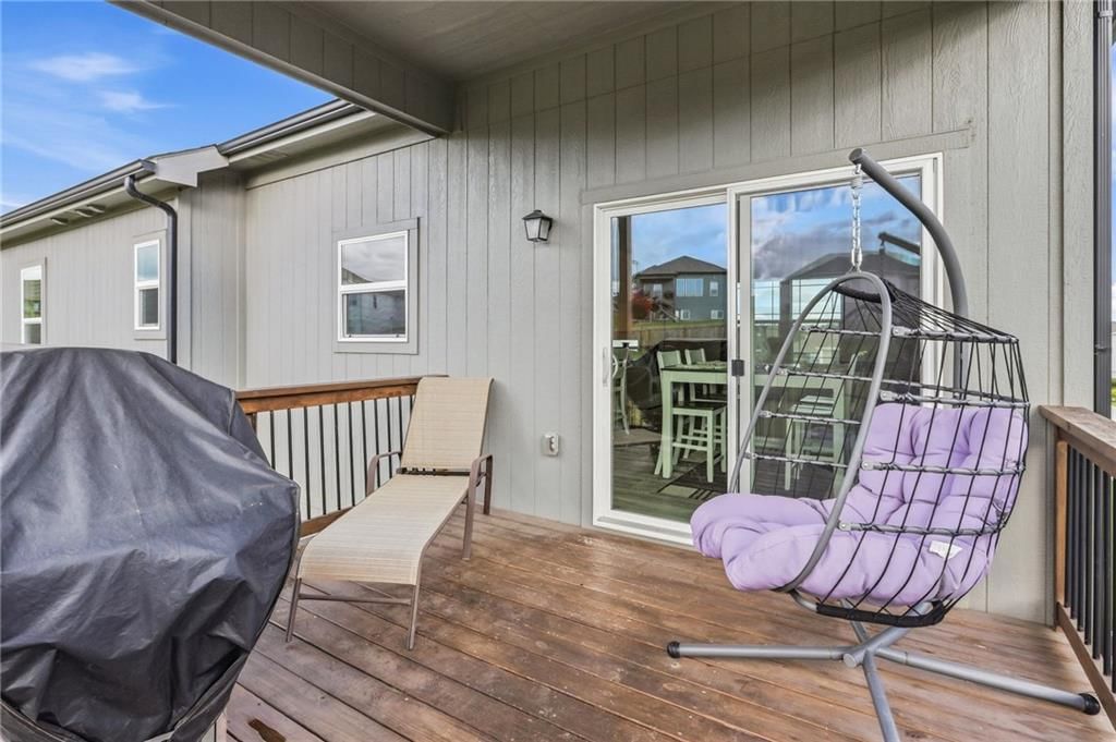 11718 N Manning Avenue — photo 35