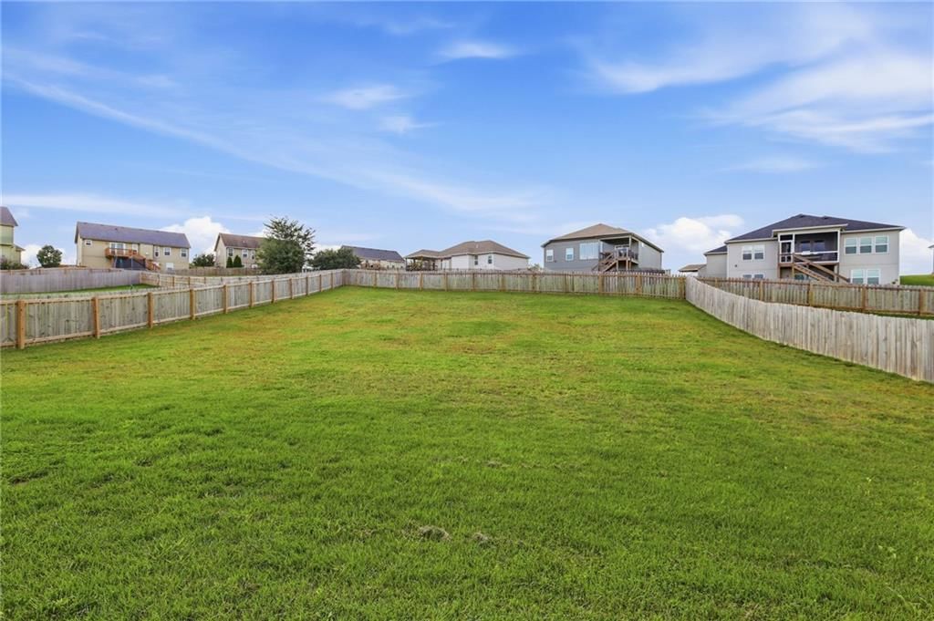 11718 N Manning Avenue — photo 36