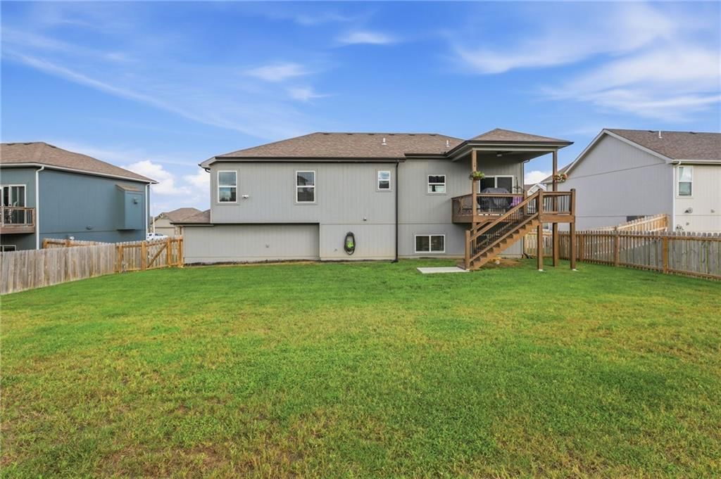 11718 N Manning Avenue — photo 37