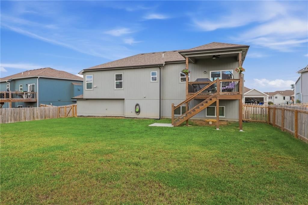 11718 N Manning Avenue — photo 38