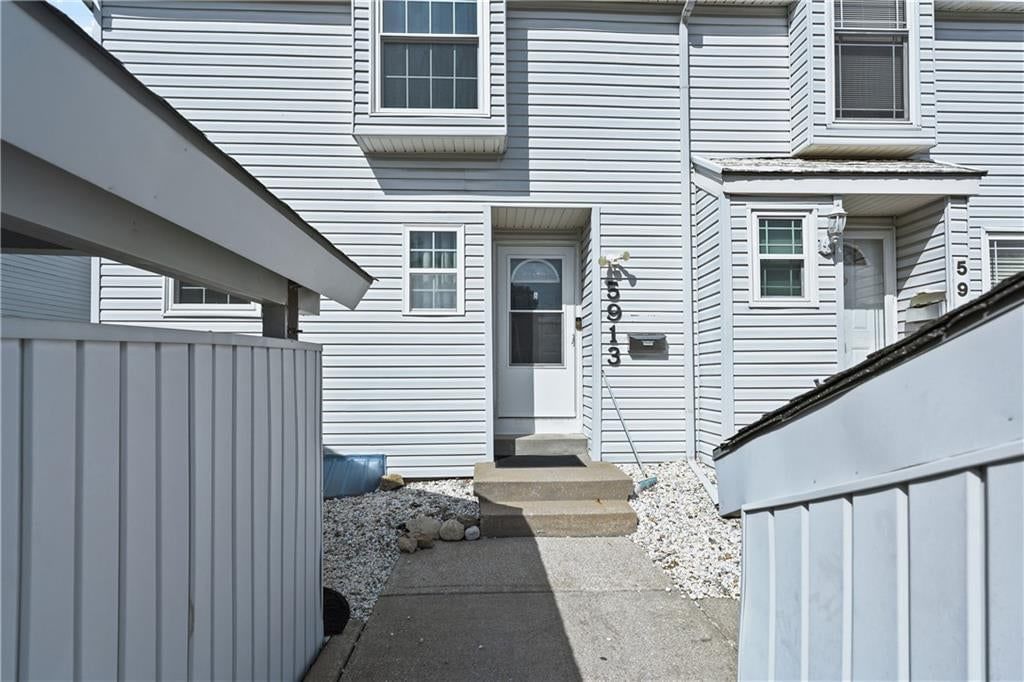 5913 Ridgeway Avenue — photo 1