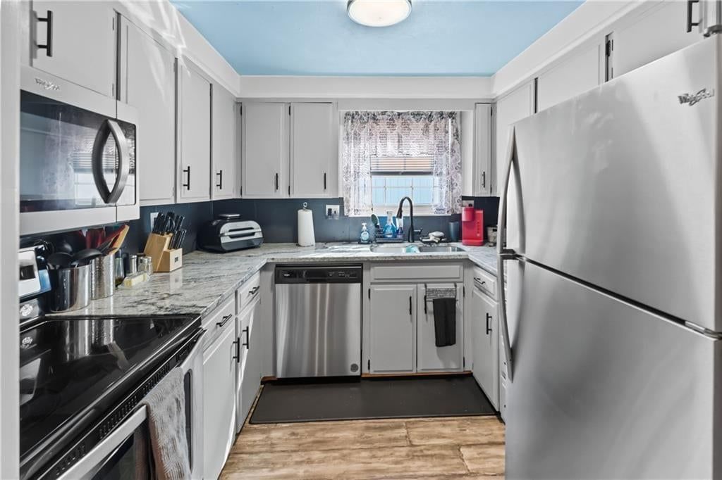 5913 Ridgeway Avenue — photo 7
