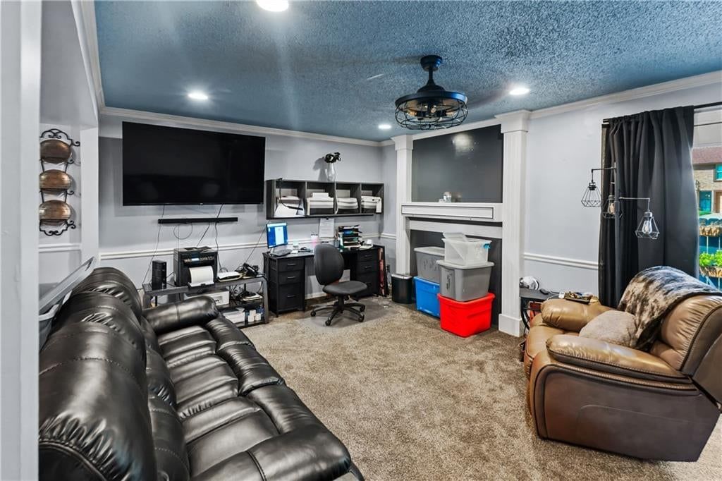 5913 Ridgeway Avenue — photo 8