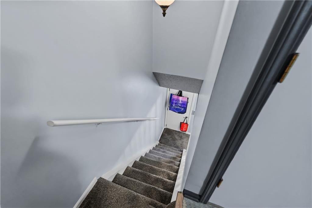 5913 Ridgeway Avenue — photo 9