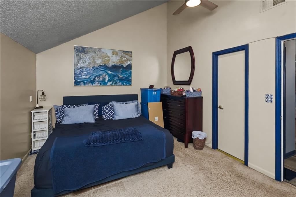5913 Ridgeway Avenue — photo 11