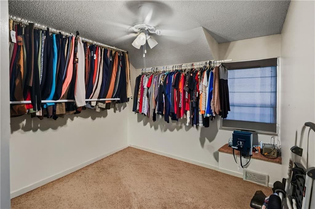 5913 Ridgeway Avenue — photo 14