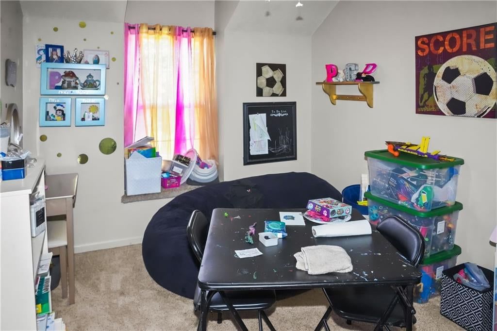 5913 Ridgeway Avenue — photo 15