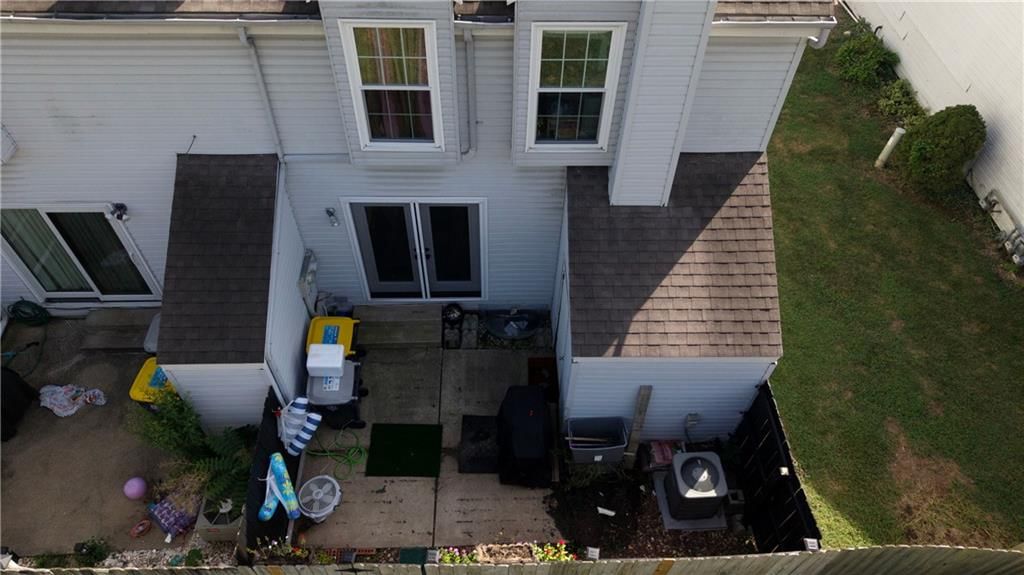 5913 Ridgeway Avenue — photo 22