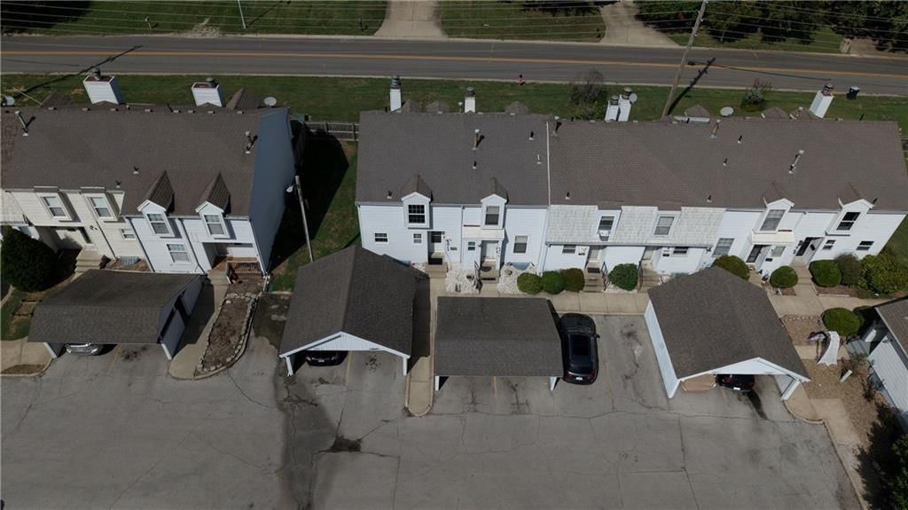 5913 Ridgeway Avenue — photo 23
