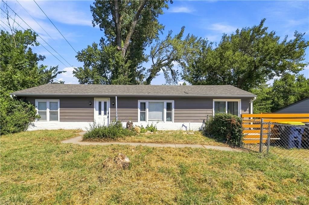 8804 E 47th Street — photo 3