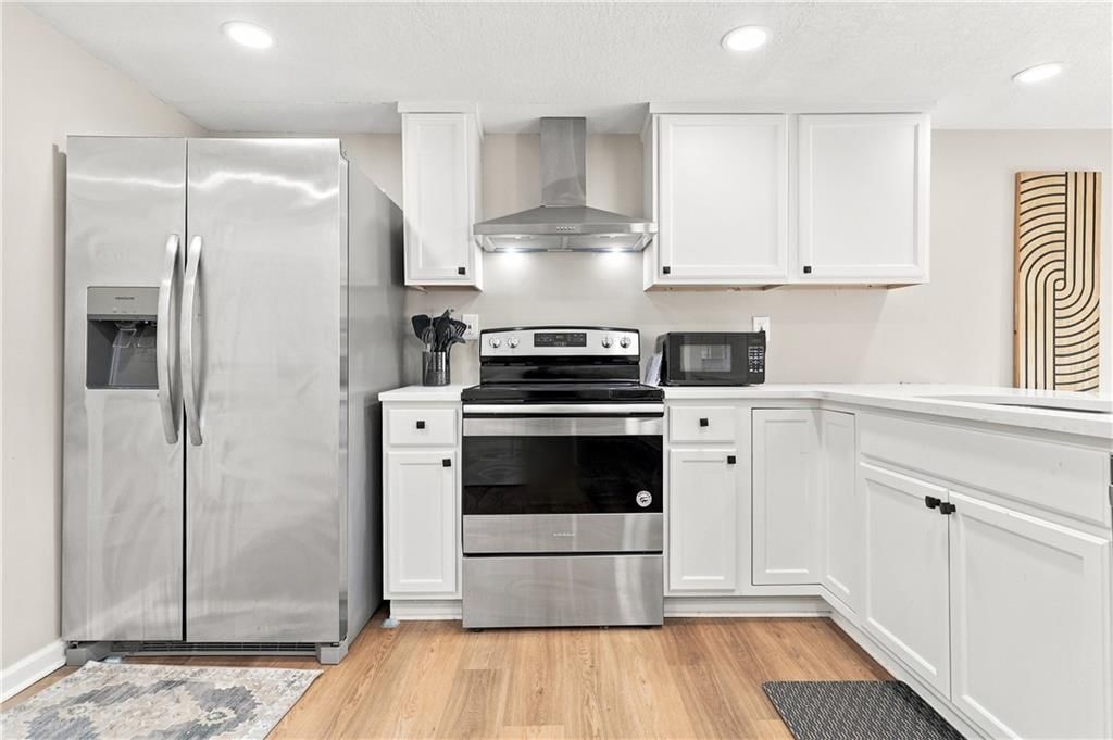 8804 E 47th Street — photo 15