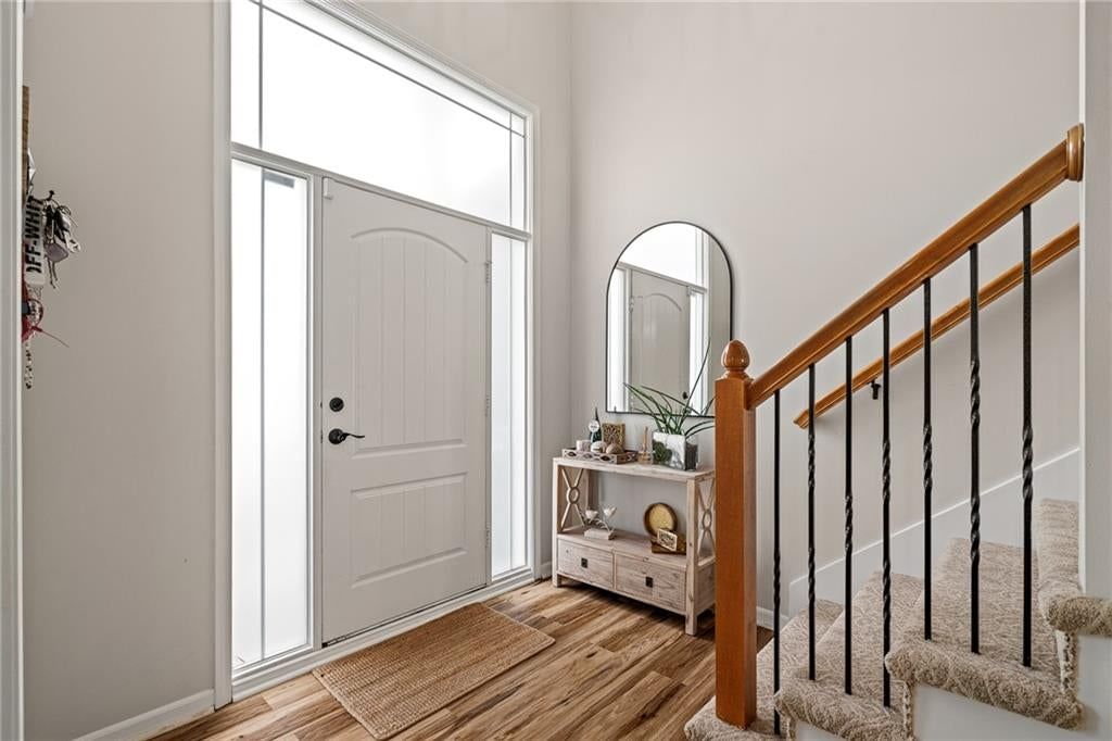 11404 N Bristol Avenue — photo 8