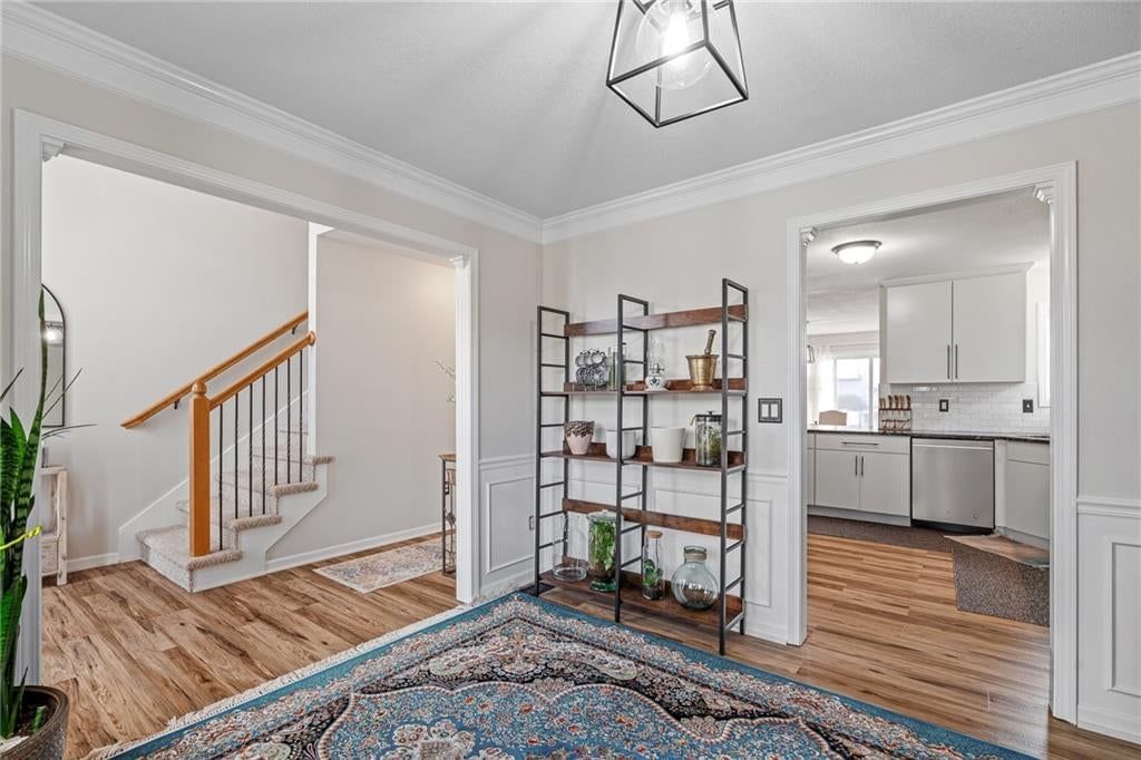 11404 N Bristol Avenue — photo 10