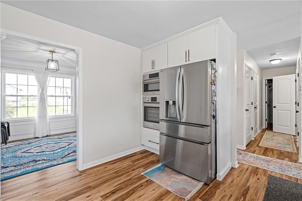11404 N Bristol Avenue — photo 13