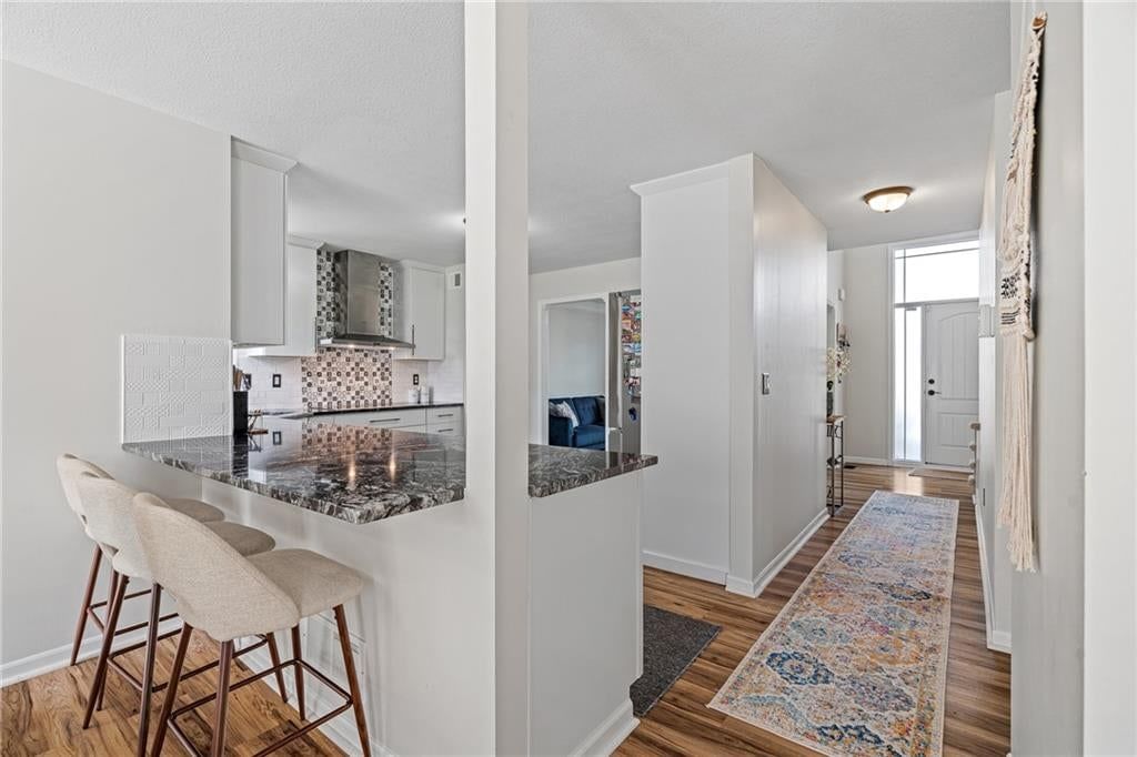 11404 N Bristol Avenue — photo 14