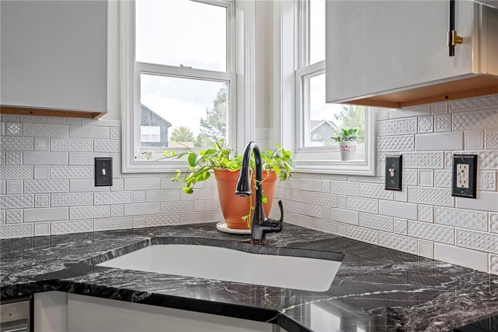 11404 N Bristol Avenue — photo 16