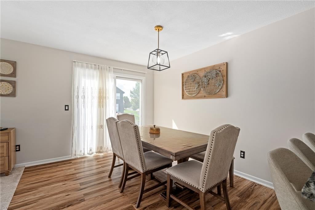 11404 N Bristol Avenue — photo 17