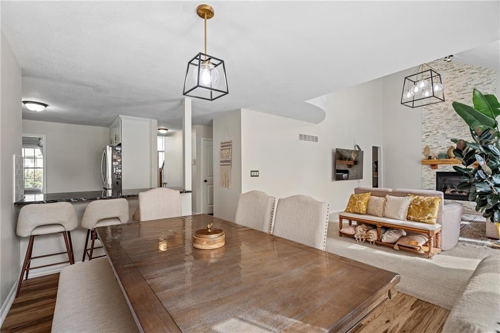 11404 N Bristol Avenue — photo 18
