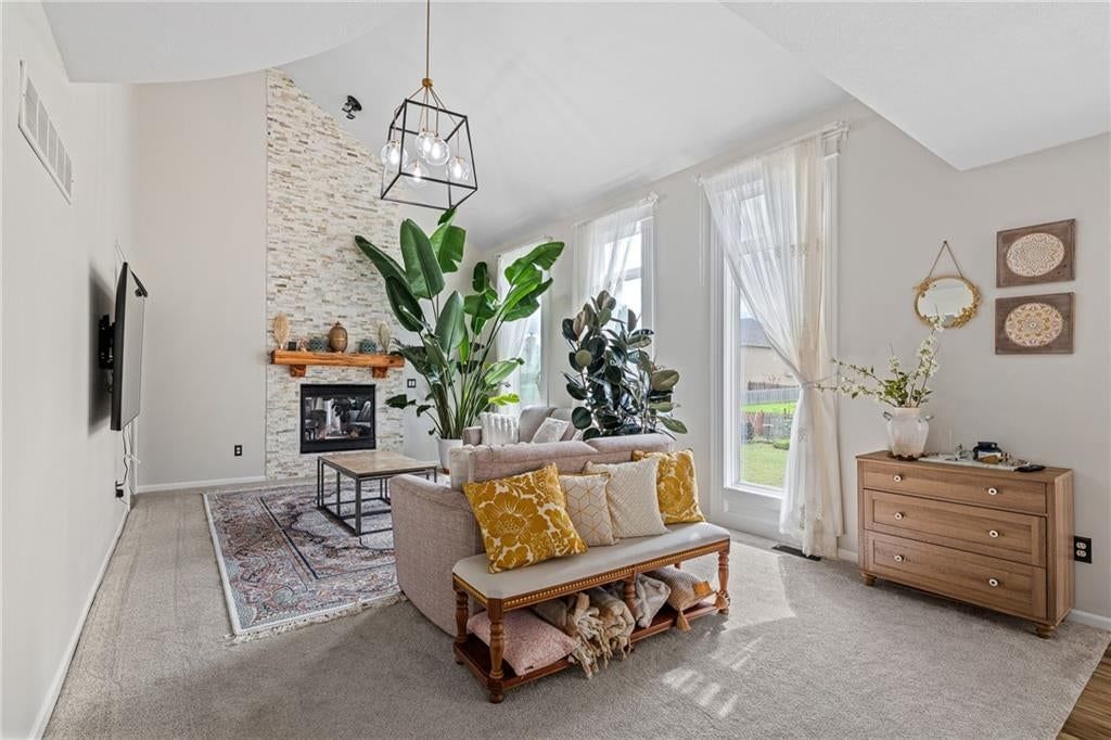 11404 N Bristol Avenue — photo 19
