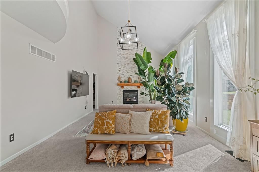 11404 N Bristol Avenue — photo 20