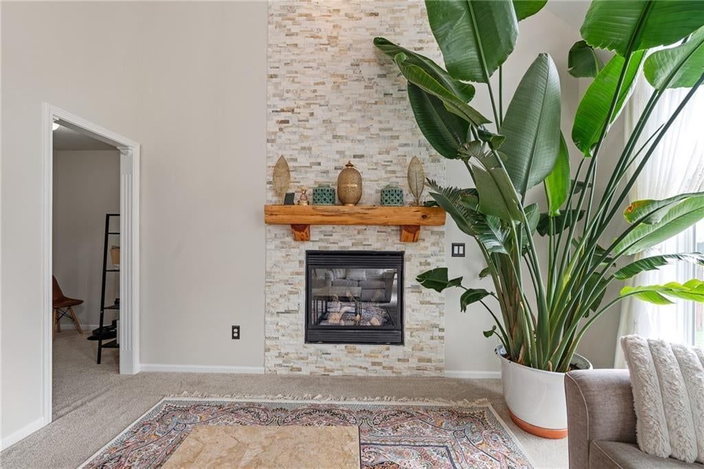11404 N Bristol Avenue — photo 21