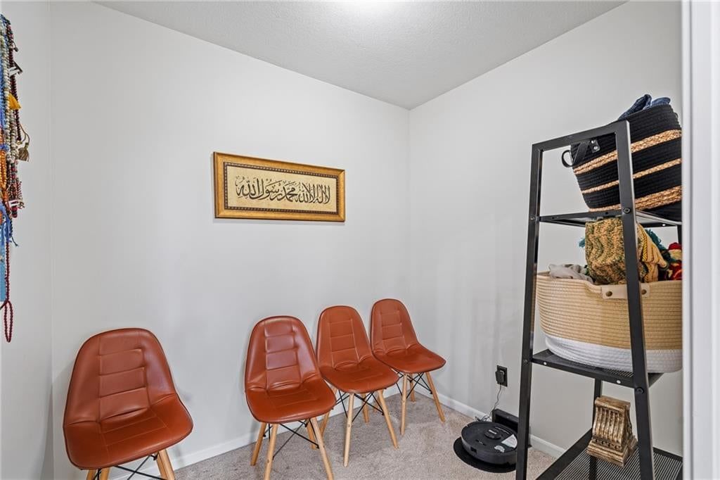 11404 N Bristol Avenue — photo 23